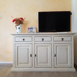 Pietra Di Bismantova Short Lets Appartamento Castelnovo ne' Monti